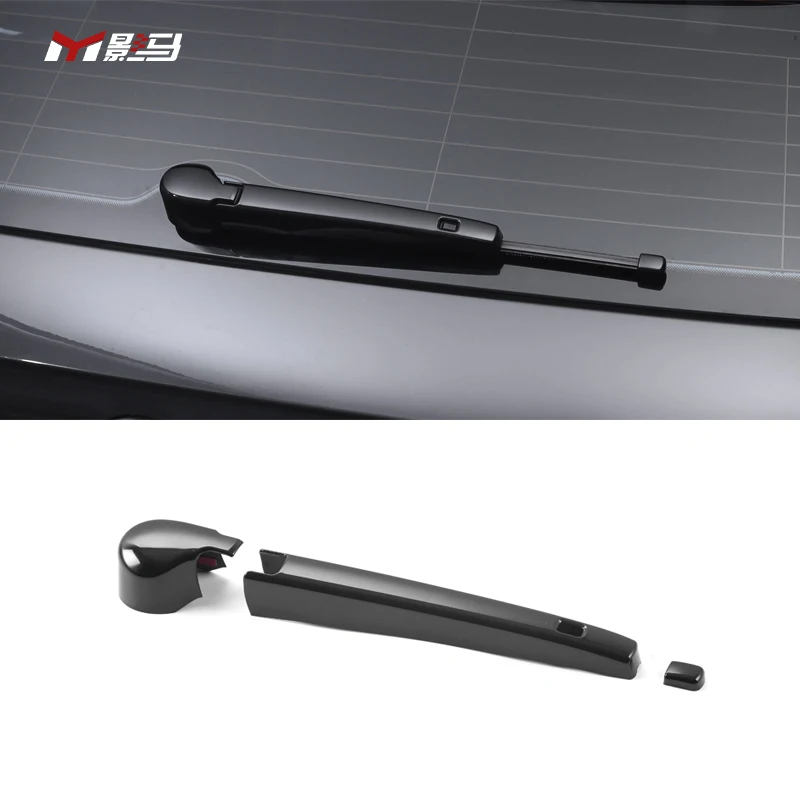 

Щетка стеклоочистителя для VW golf 8 mk8 2021 2022 2023