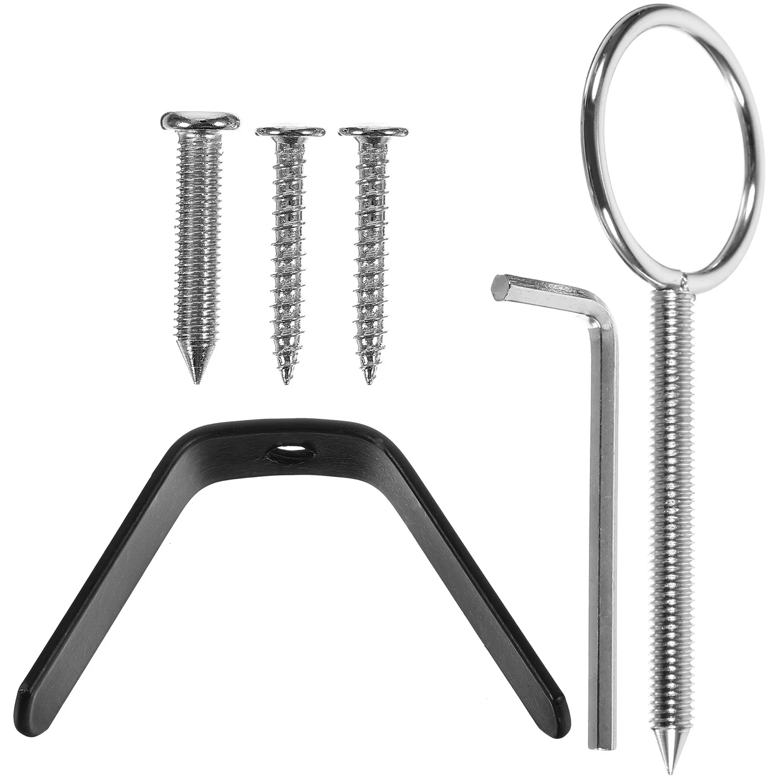 

1 set Ham Holder Rack Iron Spanish Ham Fixing Stand Stable Storage For Home Restaurant Hotel Kitchen Fixture