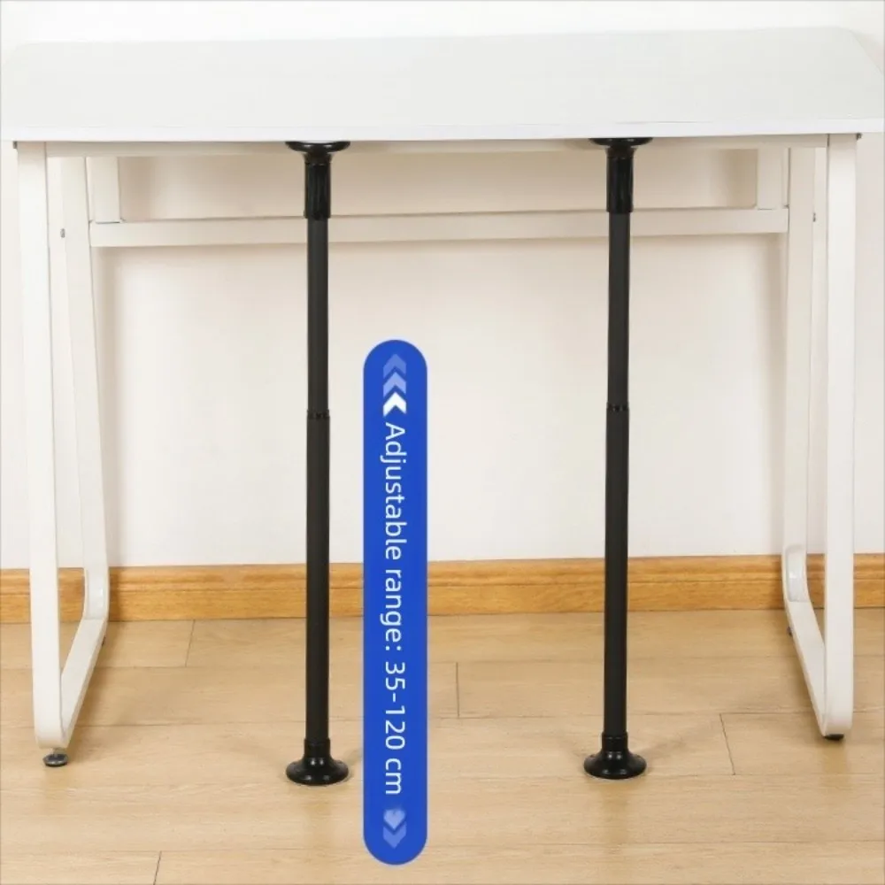 suporte-para-mesa-dobravel-com-haste-ajustavel-em-aco-inoxidavel-pes-de-apoio-para-moveis-suporte-para-mesa