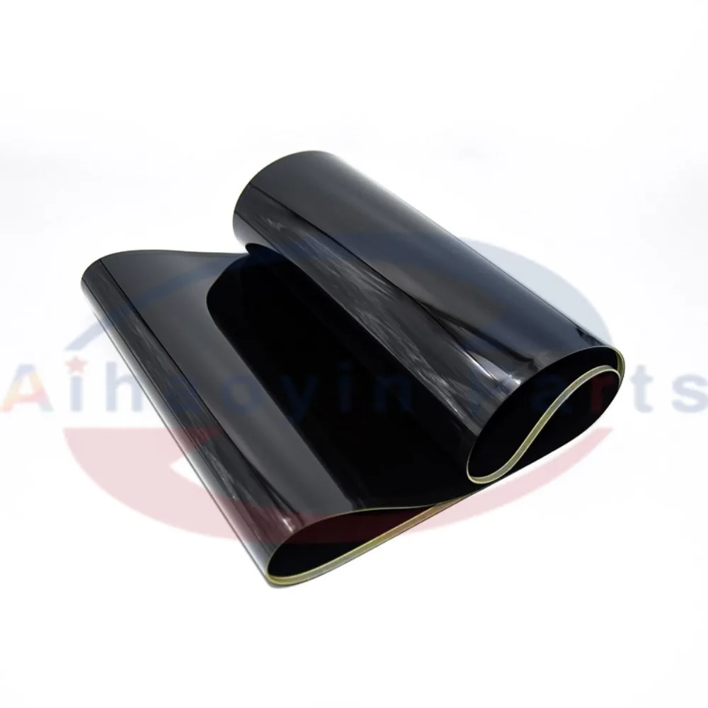 1pcs. Genuine 675K72181 ITB Transfer Belt For Xerox DocuColor 240 242 250 252 260 700 550 560 C60 C70 C75 Workcentre 7655 7665