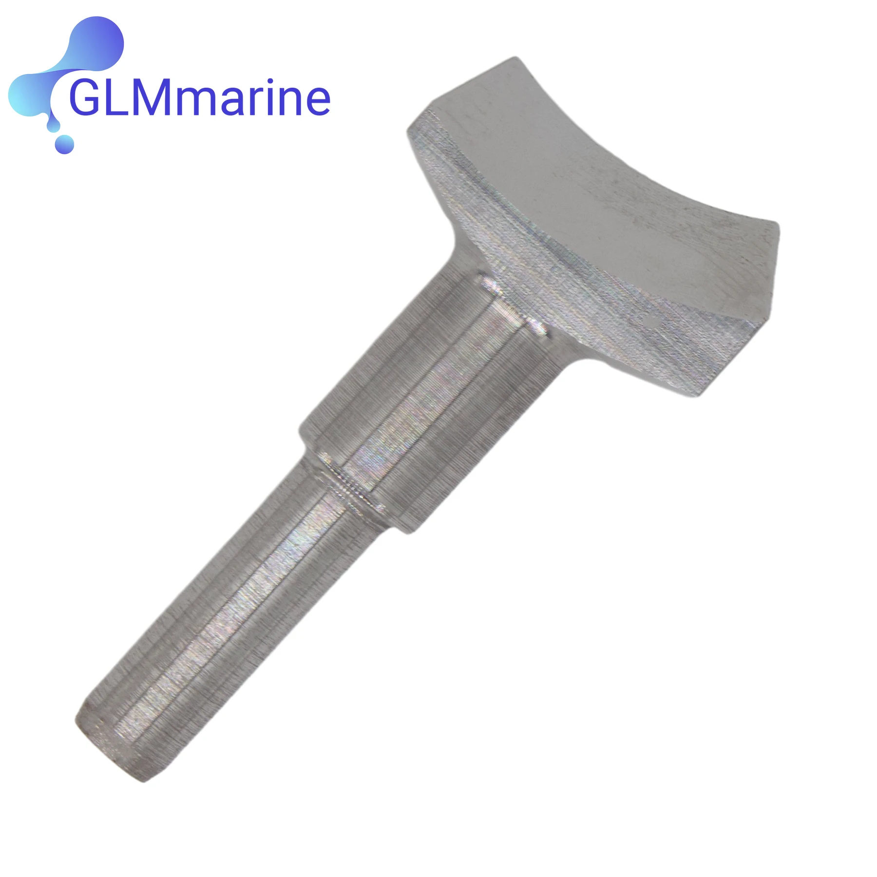 3856502 Shift Shoe Replacement for Volvo Penta Stern Drive AD31 AD41 TAMD DP DPX KAD SX TSK XDP Series Engine