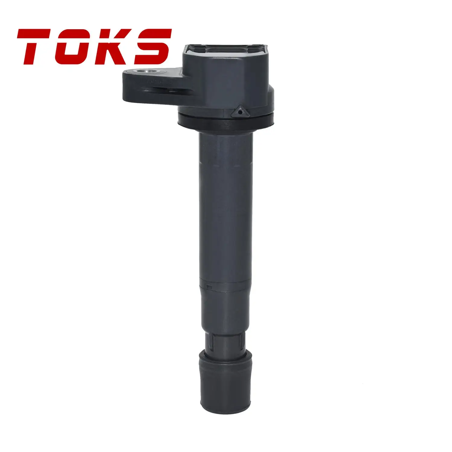 

TC-29A TC29A 3 Pin Ignition Coil For Honda Durable 30520-RS8-004 30520RS8004