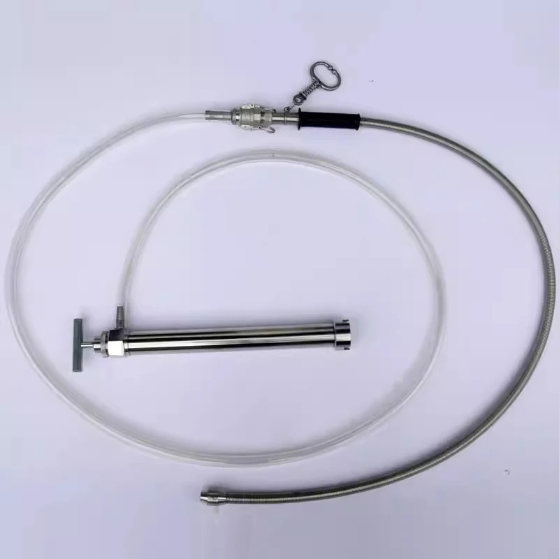 

Система дозирования для крупного рогатого скота большой производительности | Резервуар для восстановления водного баланса после родов для молочных коров | Дозирование лекарств для крупного рогатого скота | Стар.