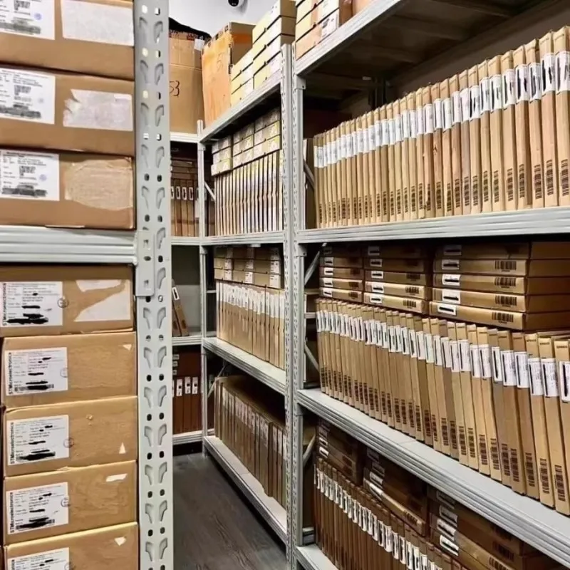 100% New Original D73 AD5664RBRMZ-3 AD5664RBRMZ IC Chipset MSOP-10