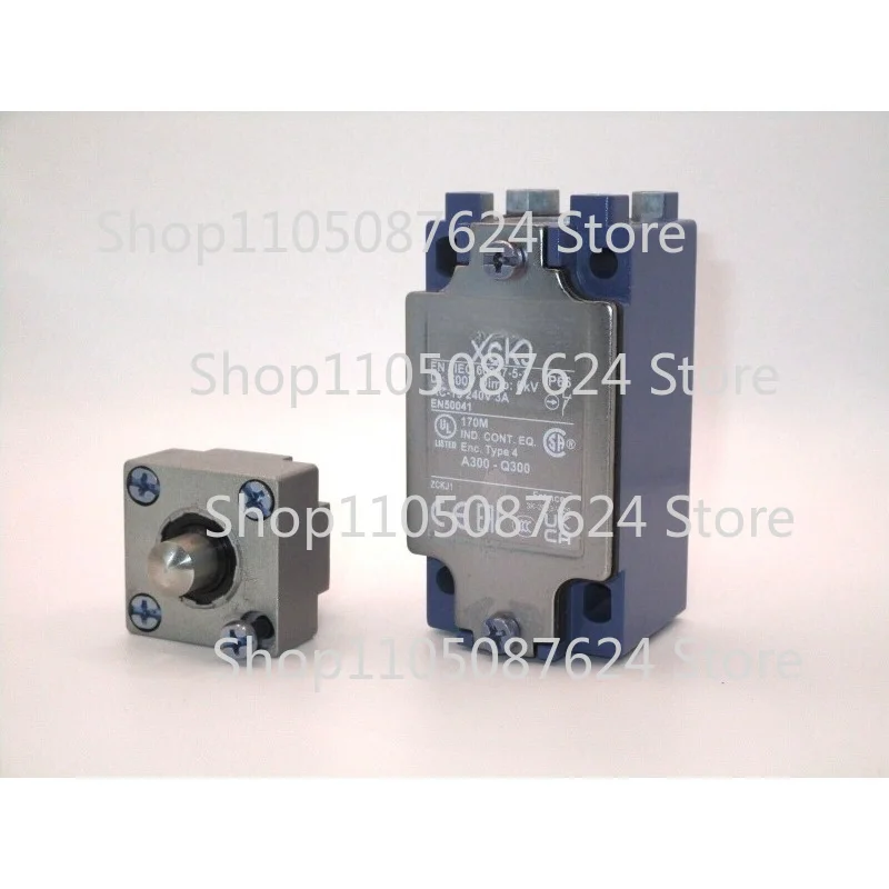 

GG XCKJ161 Original For TELEMECANIQUE Limit Switch -FAST SHIPPING