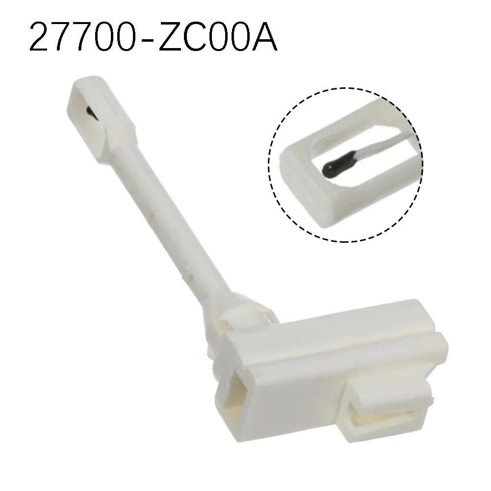 

​ Датчик солнечной нагрузки 27700ZC00A 27700-ZC00A для Nissan, Armada, Frontier, Pathfinder, для Quest, датчик температуры солнечного света