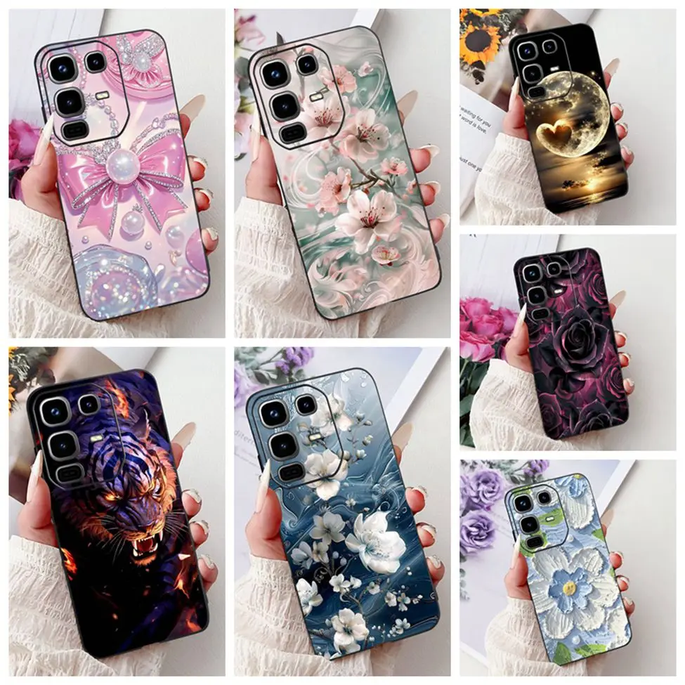 Infinix Note 50 4G …