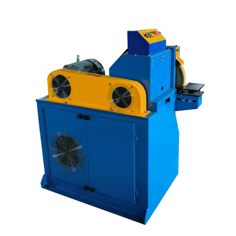 

400 casting grinding it drive diamond high speed grinder