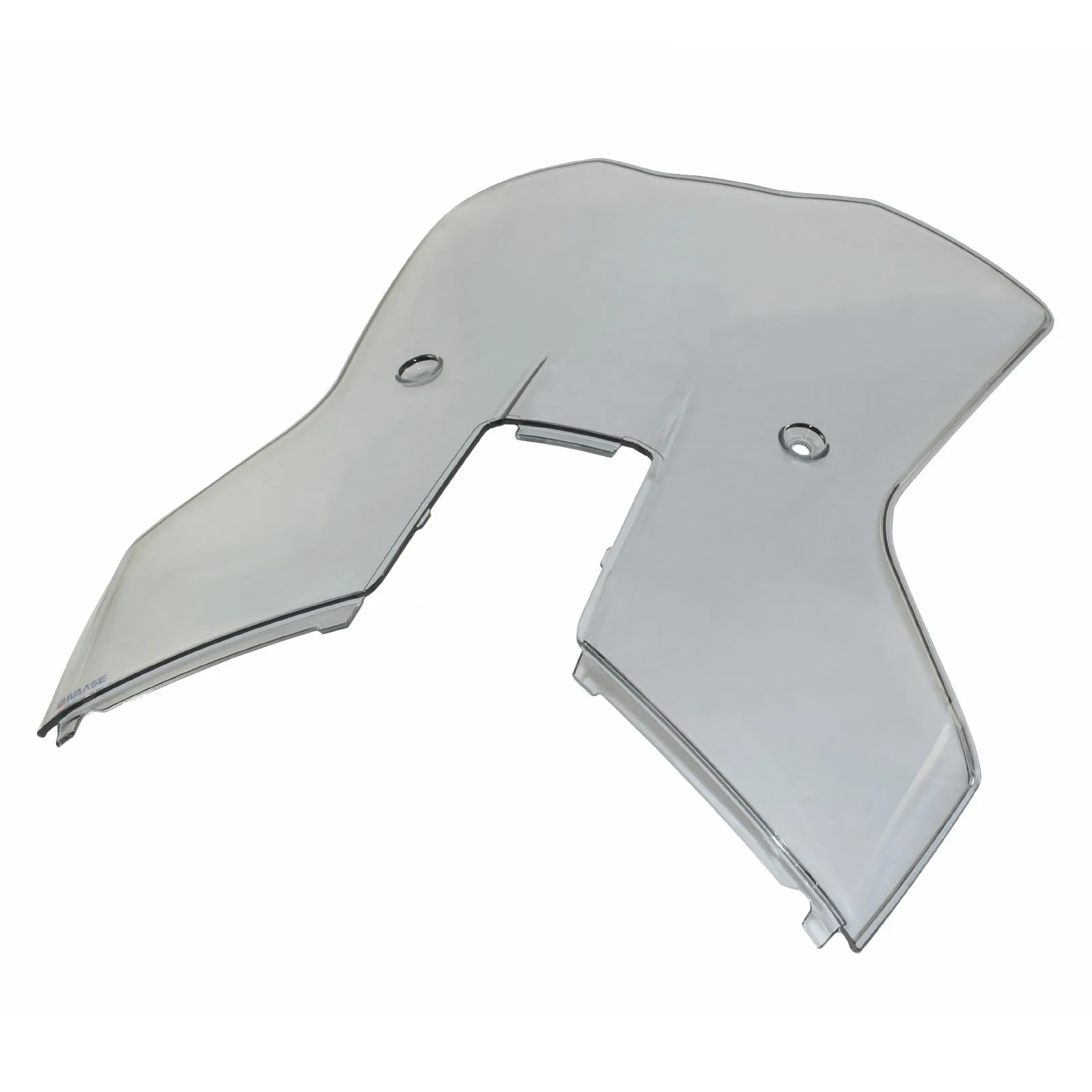 

Windshield Windscreen Deflector For KTM 790 Adventure 2019 2020 2021 2022
