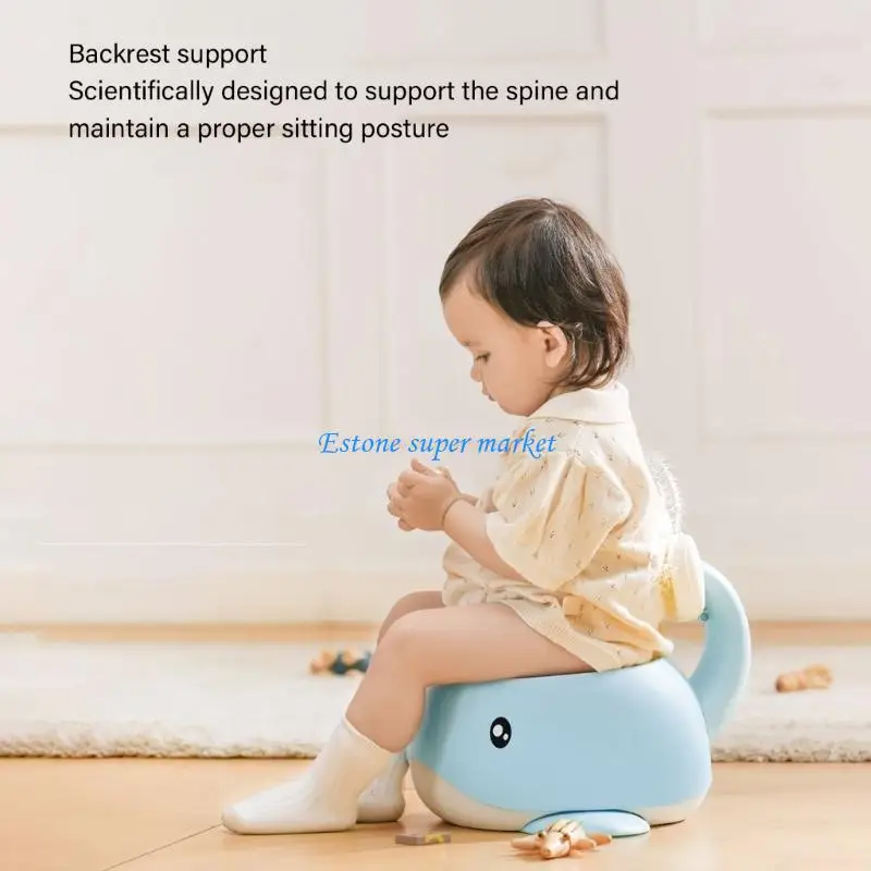 090b-sedile-wc-portatile-per-vasino-per-bambini-con-ciotola-rimovibile-design-leggero-a-forma-balena-per-uso-domestico-in