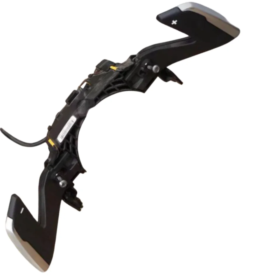 96756731ZD For Peug…