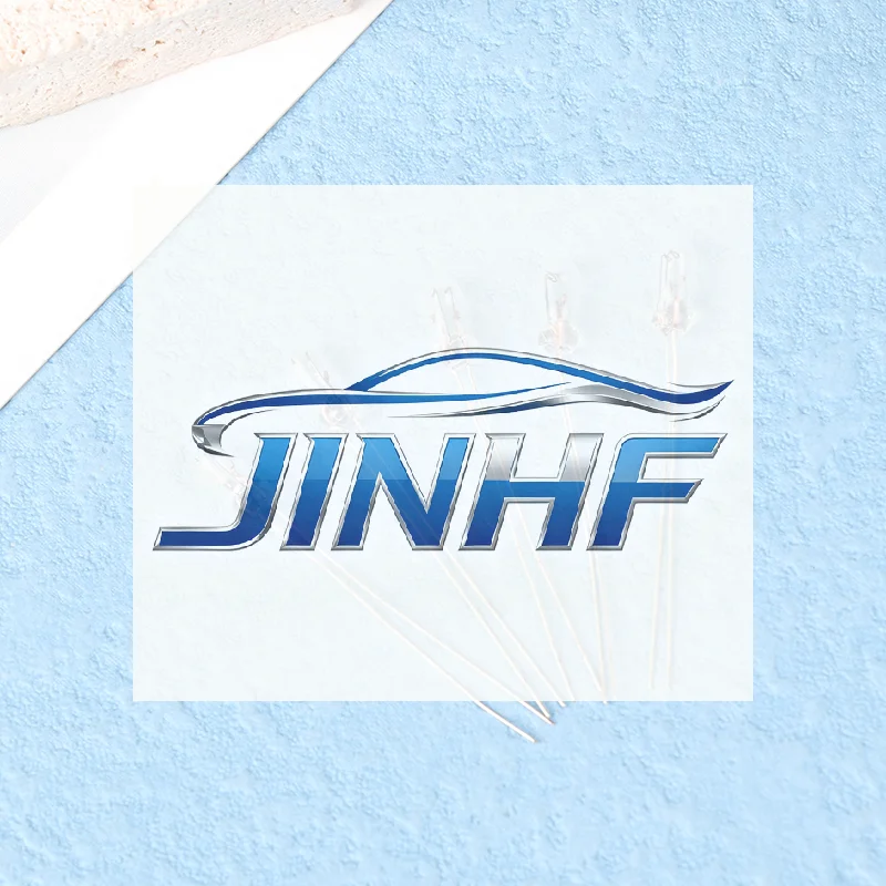 

10 Pcs Car Dashboard Lights | Car Instrument Lamp T3 Led Dash Light Bulbs | 12 Volt LED Car Light Lamp Dash Bulbs