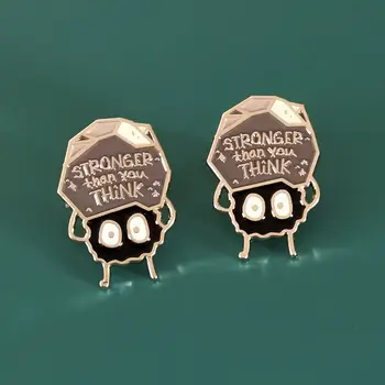 8 nejlepší prodej miniaturní model studia Ghibli - №3