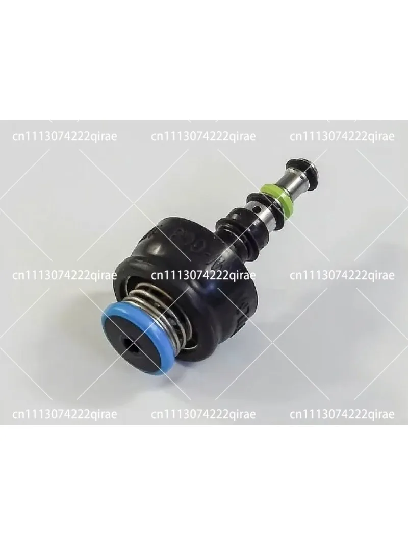 AW603 700 Series Air Water Button Replacement Part
