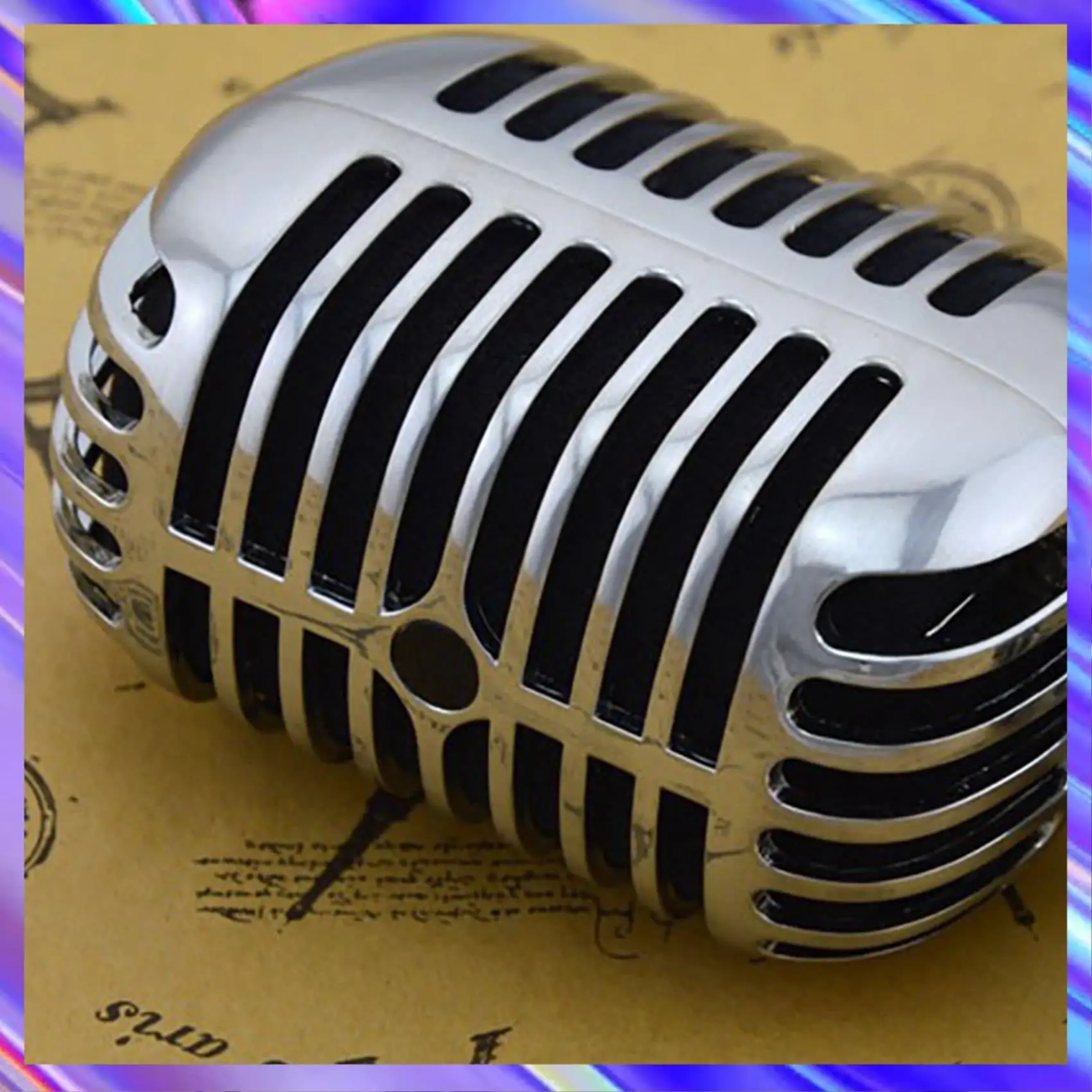 a24u-2x-microfono-clasico-vintage-con-cable-profesional-buena-calidad-bobina-movil-dinamica-mike-deluxe-microfono-vocal-de-metal-mike