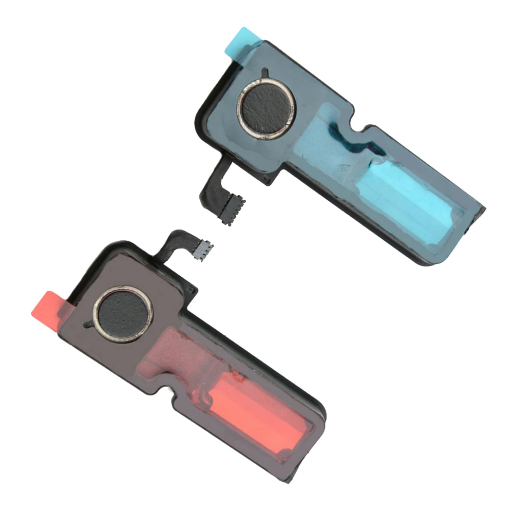 Altavoz A1707 para portátil Pro Retina, 15 pulgadas, A1707, A1990, izquierdo y derecho, 2016, 2017, 3072, 3162