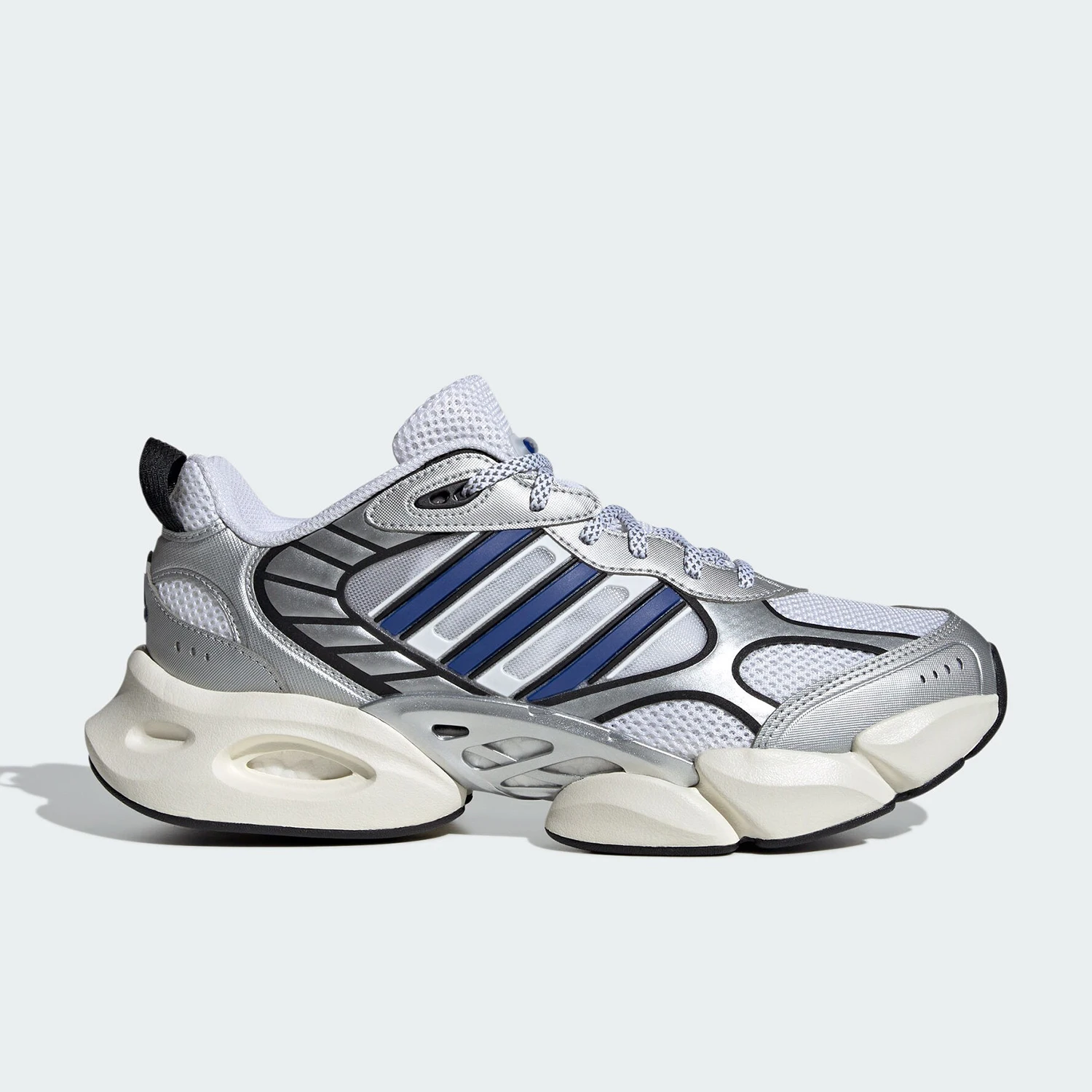 Официальные кроссовки унисекс Adidas Authentic VENTO 3.0 CLIMACOOL IH2281