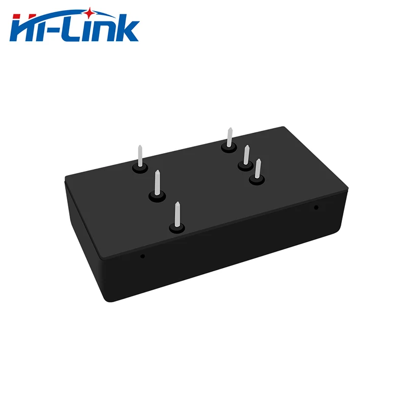 URB2412LD-20WR3 Hi-Link 2pcs New Free Shipping 20W 24V to 12V 1666mA DC DC Converter Isolated Power Supply Intelligent Module