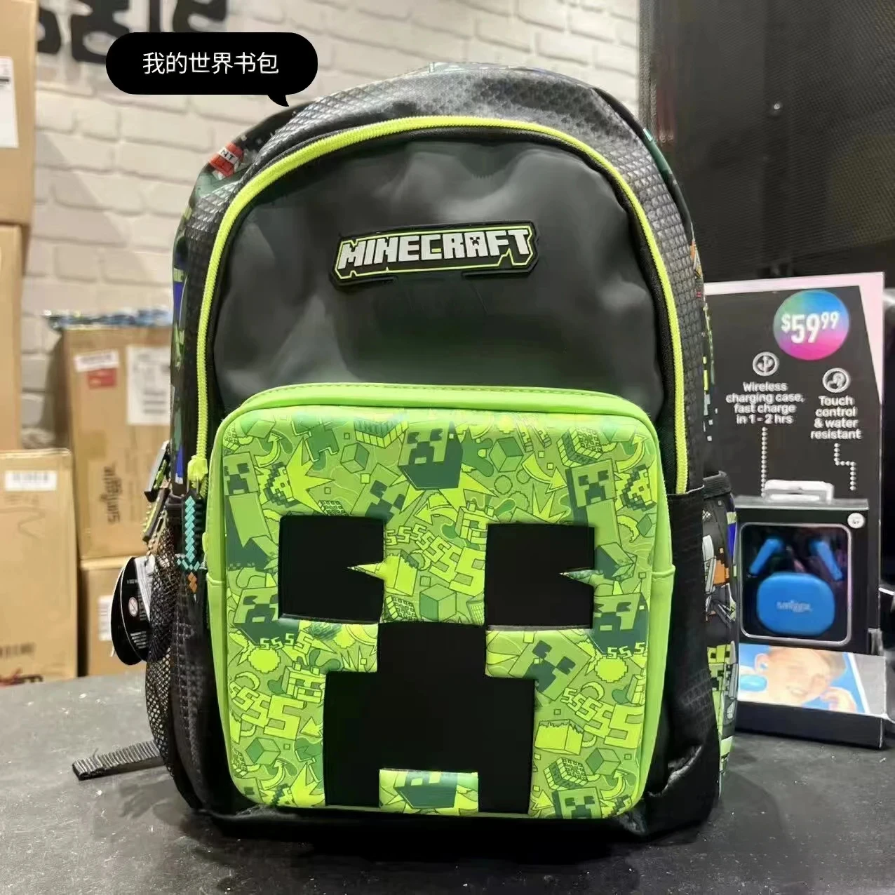 Australia In Stock Creeper Car - đánh giá và giá Travel Accessories Australia
