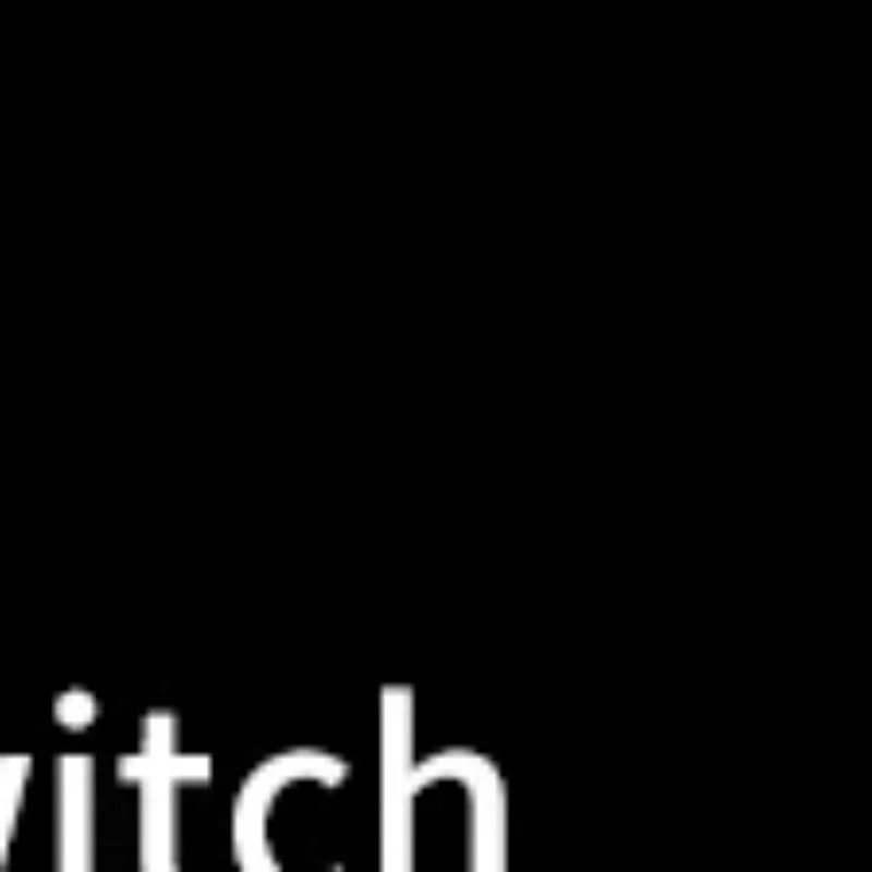 Bouteille de mousse à pompe de 180ml, distributeur de liquide de Mouss de savon à presser, shampoing, Lotion, bouteilles de mousse vides, récipient de shampoing