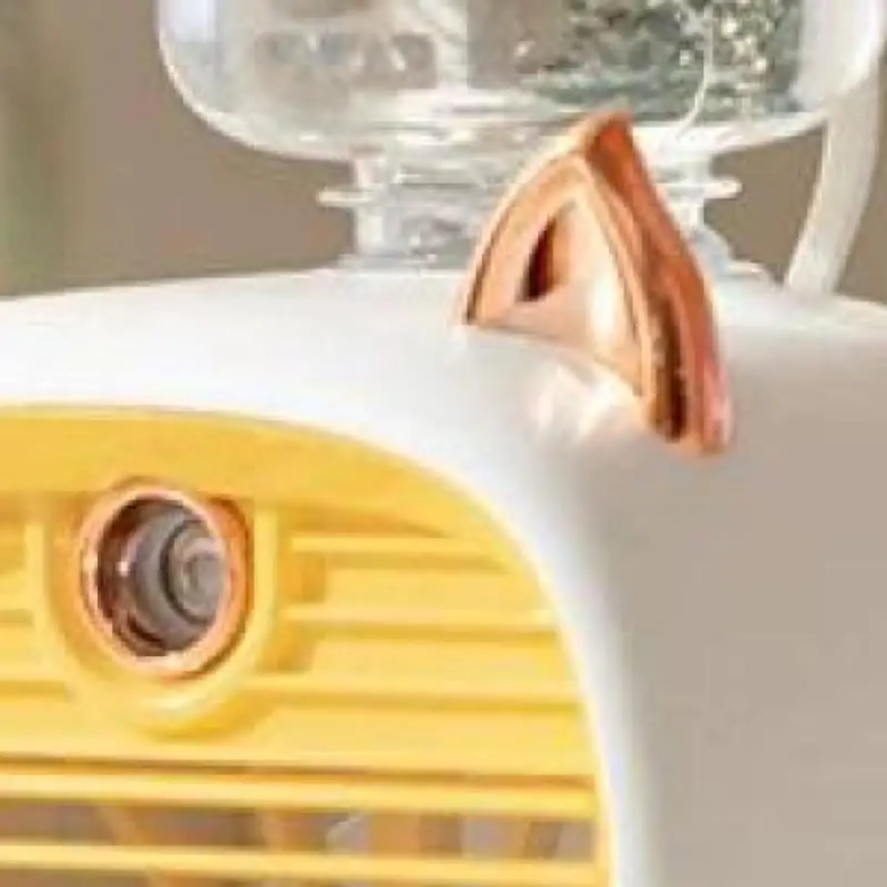 Compact Usb Recharg… - image