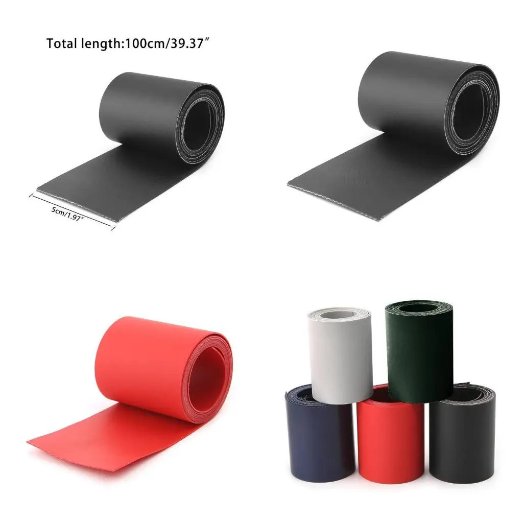 Q39E Pool Repair Tape,Pool liners Repair patches Inflatable Rubber boats