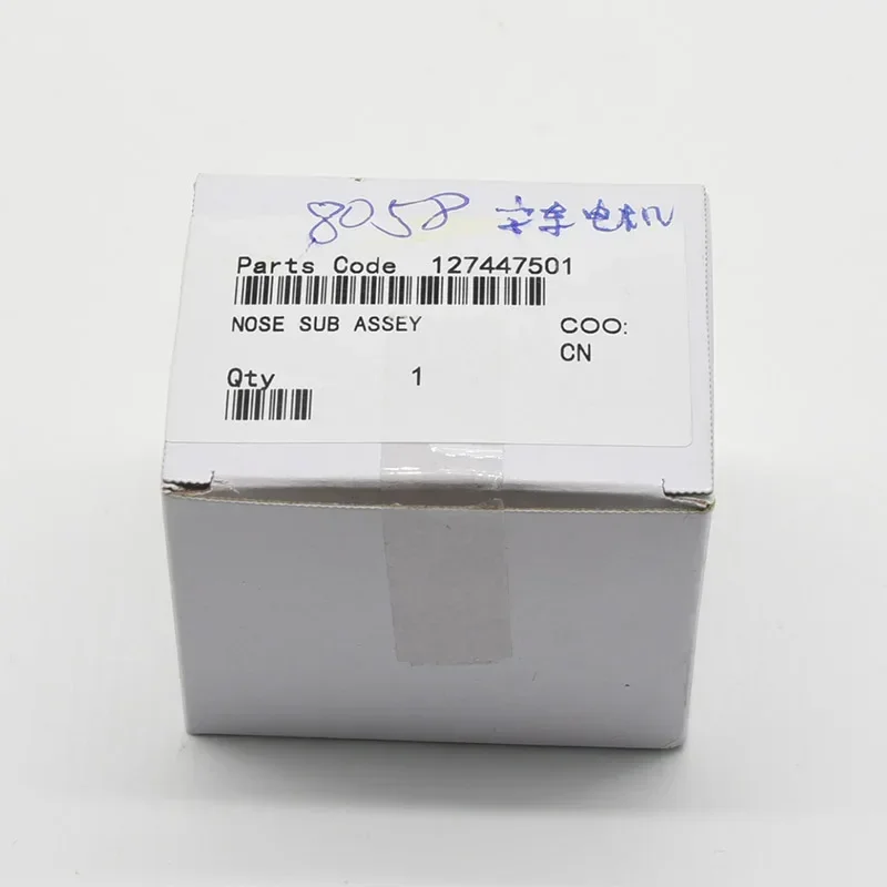 1PC Original New 2207984 Printer Motor For Epson L18050 L18058 L8050 L8051 L8188 L8180 CR Motor - Image 2