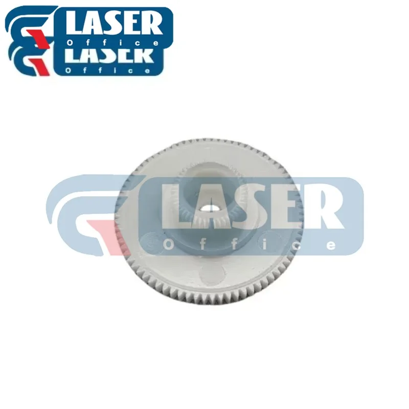 1pcs Feed Spur Clutch Gear support for Epson L1110 L1118 L1119 L3100 L3106 L3108 L3110 L3115 L3116 L3117 L3118 L3119 L3150 L3156