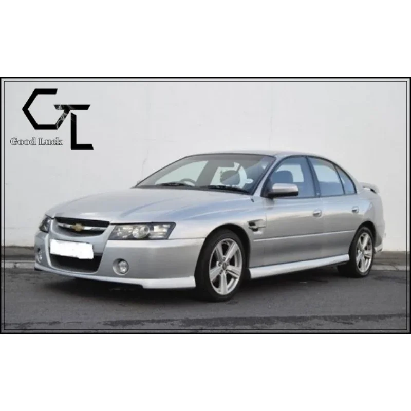 For Chevrolet Lumina 2005~2006 Car Intelligent Parking Tracks Camera / HD Back up Reverse Camera / Rear View Camera
