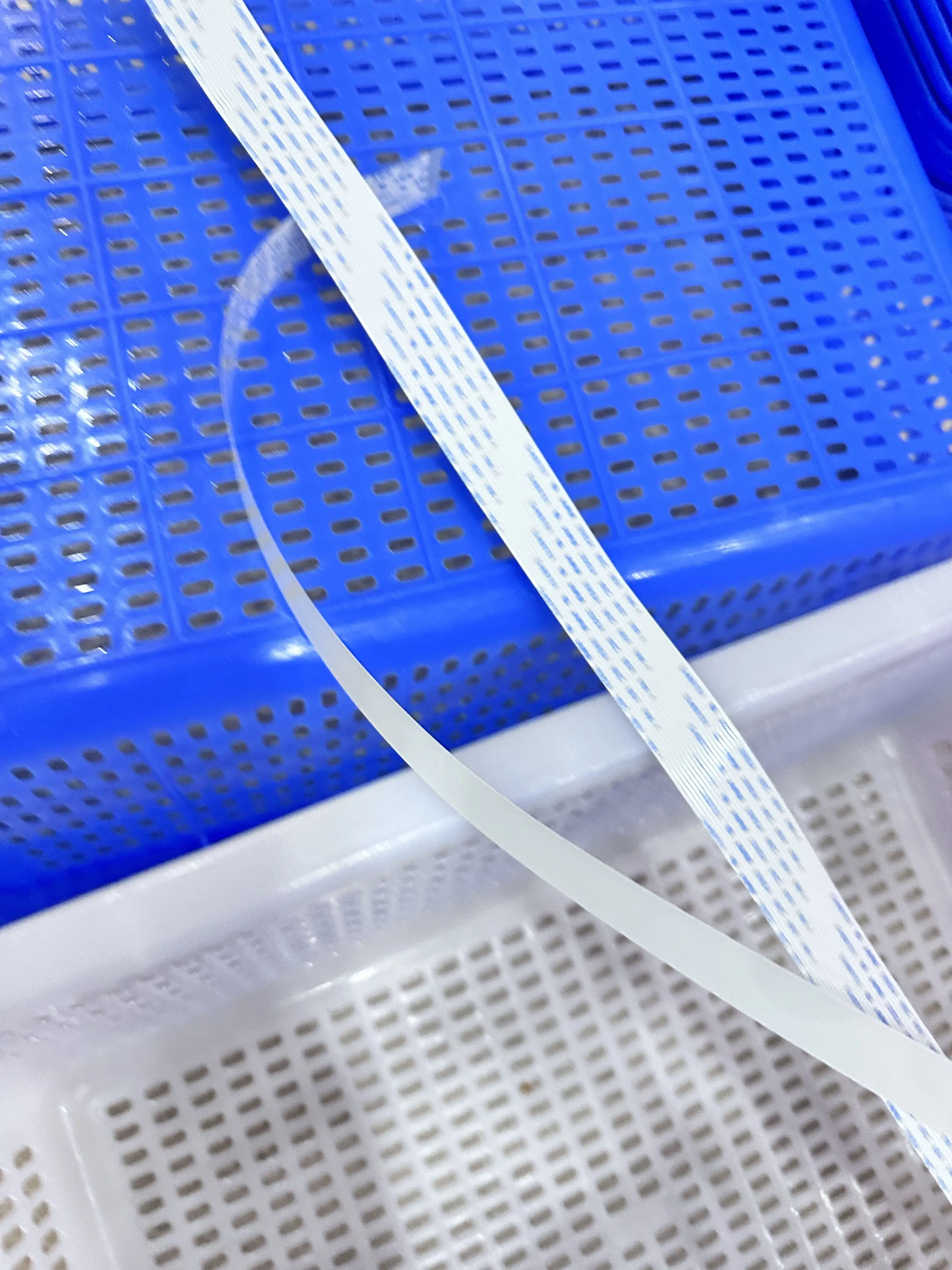 CQ893-67001 Trailin…