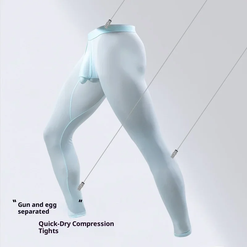 Thumbnail 3 - #39 Best Mens Thermal Base Layers to Buy In 2026