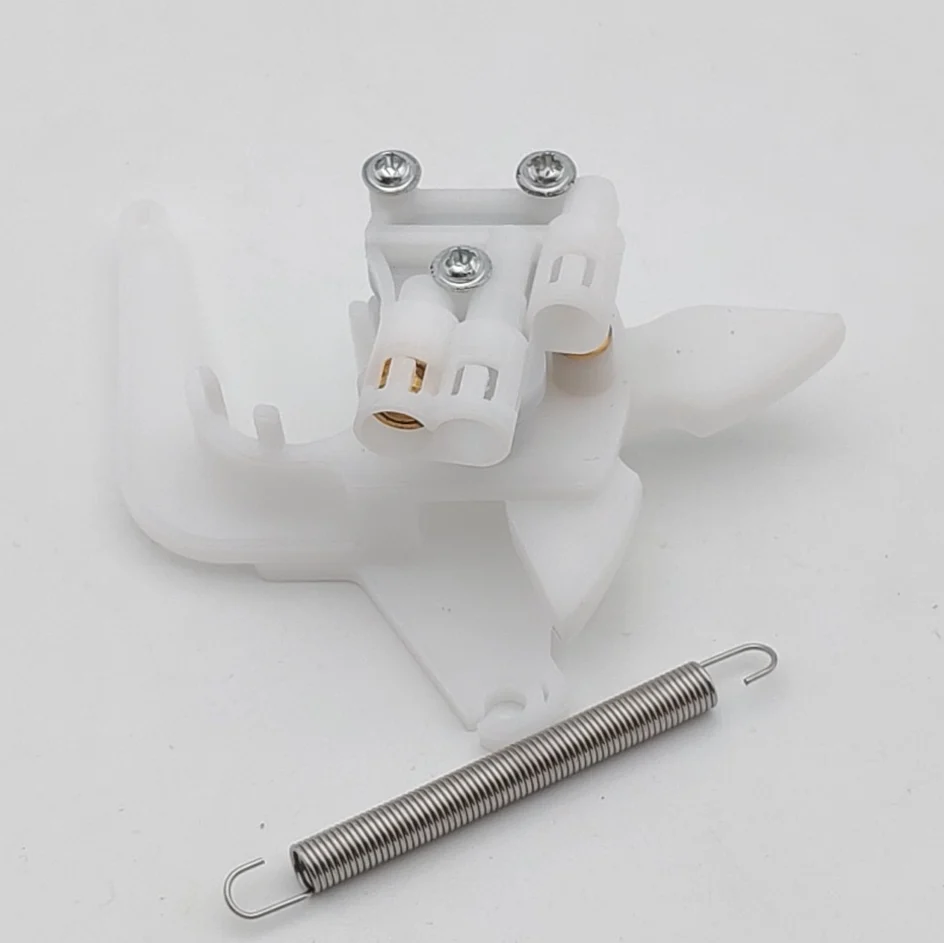 

Truck seat 20748450 Control Valve Seat Repair 20443641 0009107238 7420748450 1847100 2133705 For Volvo Benz Renault truck Scania