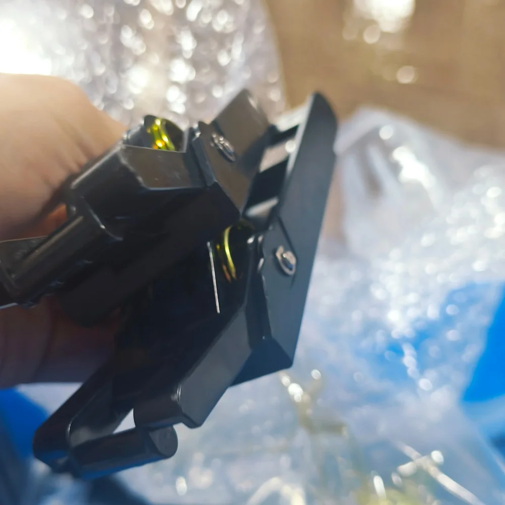 

10X CE841-60119 CE847-60110 ADF Hinge for HP M1130 M1132 M1136 M1212 M1213 M1214 M1216 M1217 M1218 M125 M126 M127 M128