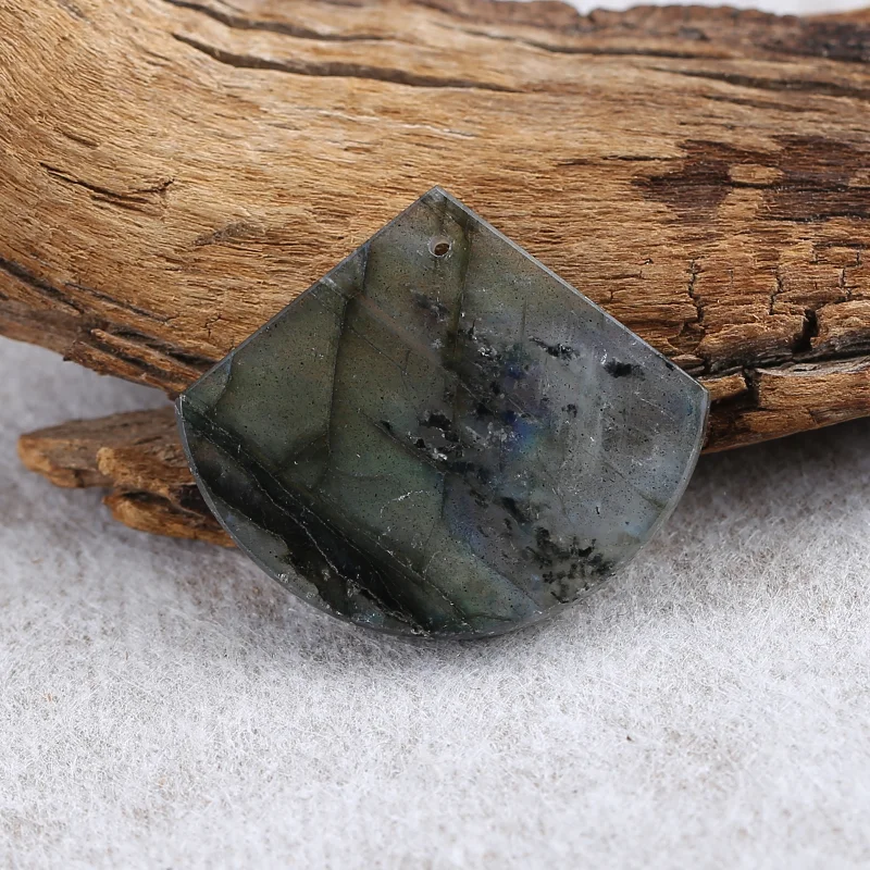 Natural Labradorite…