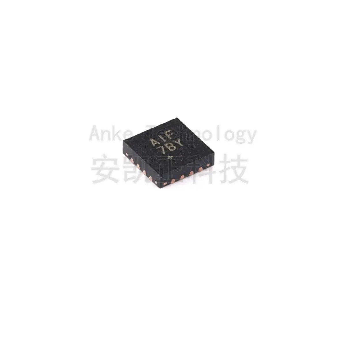 chip-driver-de-linha-directdrive-com-entrada-diferencial-max97220aete-t-qfn-16-ep-original-10-pecas