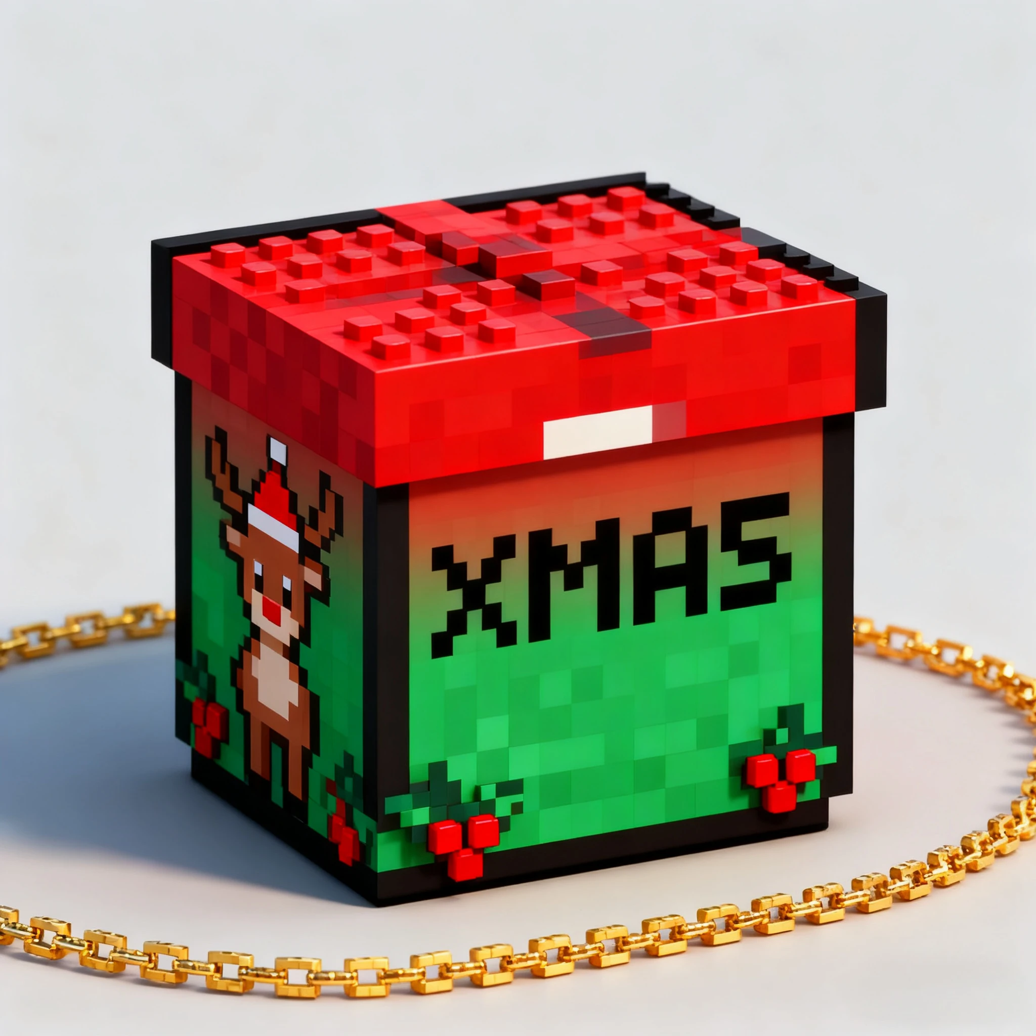 

Новая слепая коробка, фигурка, подвеска, игрушка, милый мультяшный аниме, брелок для ключей, аксессуары, очаровательный брелок, украшения, подарки на день рождения