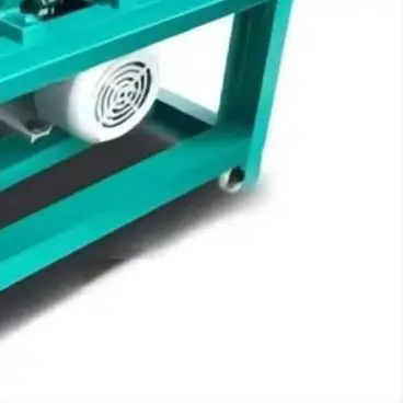 Applicable to Hot Sale Price of Shed Square Round Tube Rolg Arc Bender