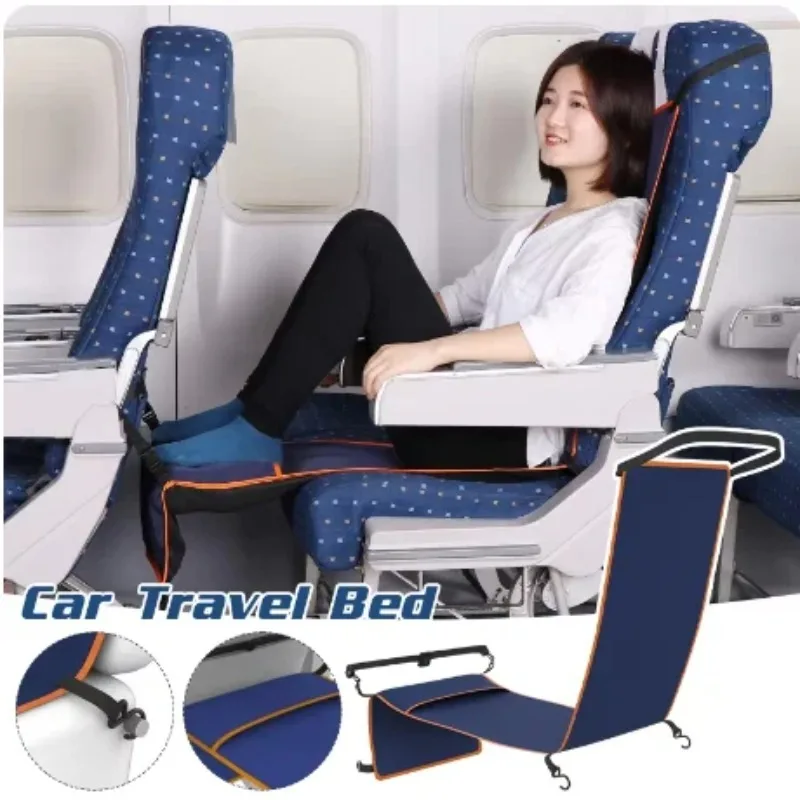 Footrest Hammock Travel Foot H - Outdoor Furniture Legs recension och pris