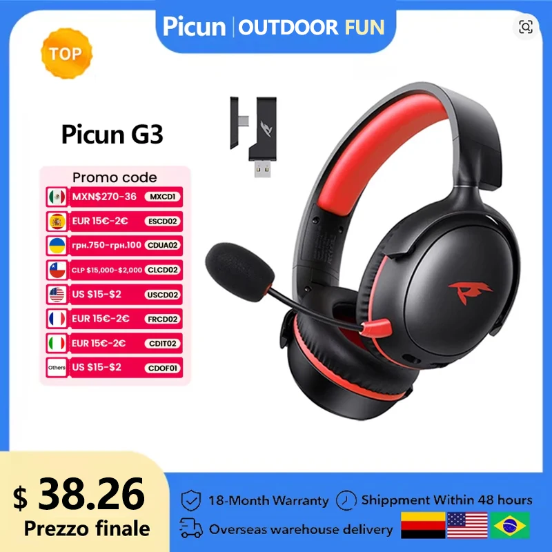 #55 Best Over-Ear Headphones to Buy In 2026