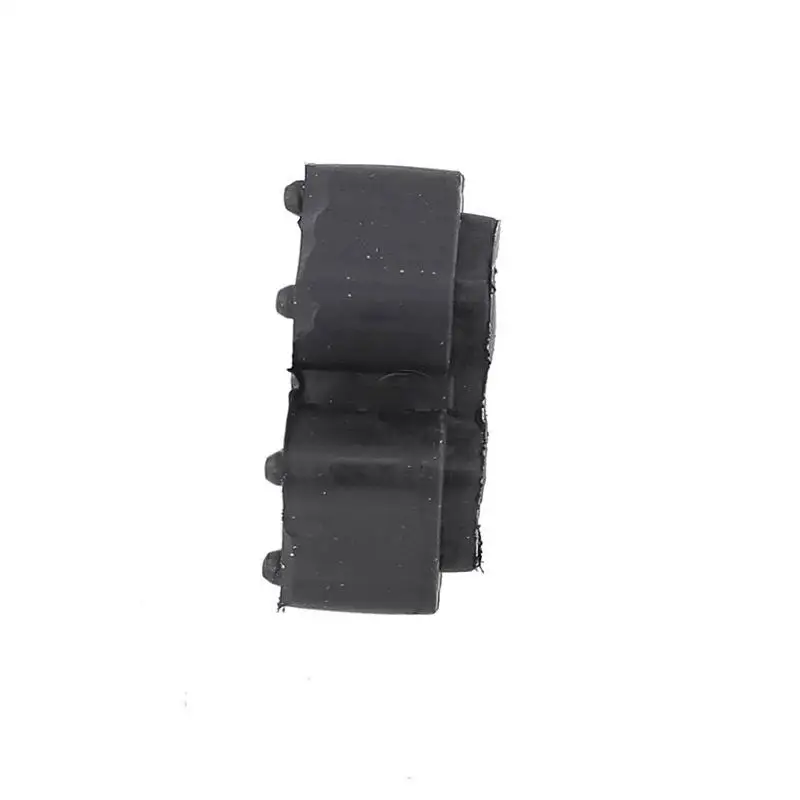 

1Pcs Flexible Steering Column Coupler Coupling Steering Coupler 56315-3W000 56315-4T000FFF 56315-F8000 56352-1W000Hot Sale