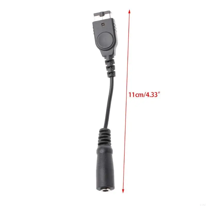 Cable Cable Cable Cable Cable Cable Cable Reemplazo