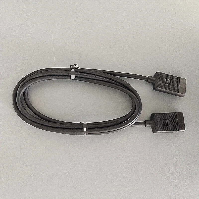 NEW BN39-02015A 2M One Connect Cable for 55