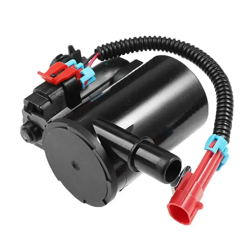 Электромагнитный клапан For Elantra Sonata Car Solenoid Valve 314533Q500 31453-3Q500 Replacement Part Прочие клапаны — деталь 4