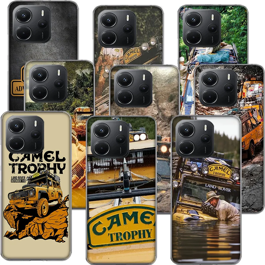 Π§Π΅Ρ
ΠΎΠ» Π΄Π»Ρ ΡΠ΅Π»Π΅ΡΠΎΠ½Π° Camel T_Trophy L_Land R_Rover Π΄Π»Ρ Redmi Note 14S 12S 14 13 Pro Plus 5G 12 11 10 11T 11E Pro 11S 10S Cover Π’ΠΠ£ Capa So Π§Π΅Ρ
ΠΎΠ» Π΄Π»Ρ ΡΠ΅Π»Π΅ΡΠΎΠ½Π° Camel T_Trophy L_Land R_Rover Π΄Π»Ρ Redmi Note 14S 12S 14 13 Pro Plus 5G 12 11 10 11T 11E Pro 11S 10S Cover Π’ΠΠ£ Capa So