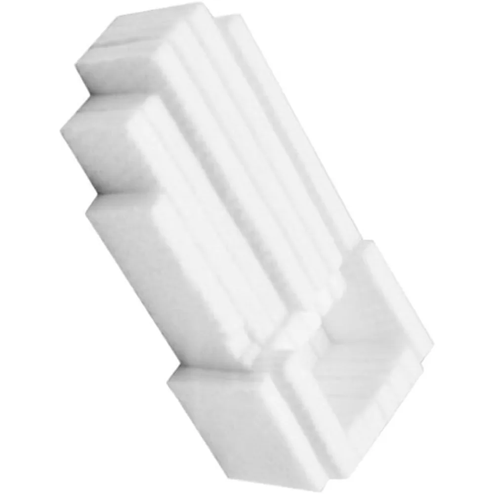Tray Porous Pad Compatible for Epson L550 L551 L555 L565 L566 L575 L558 M100 M105 M200 M201 M205 ET4500  1799792 1746399
