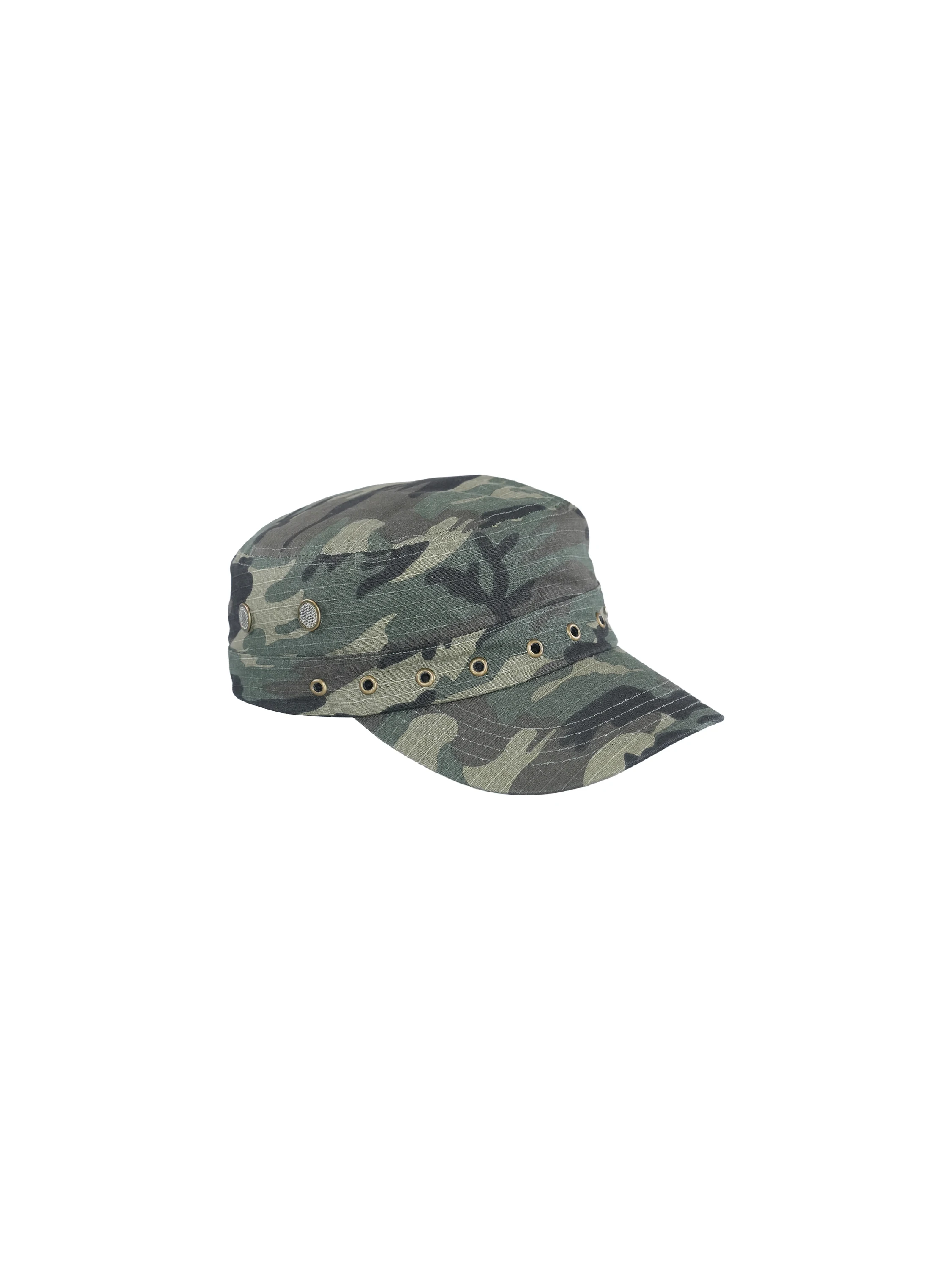casquette-liberafit-camo-reedition-m43-casquette-a-visiere-plate-et-a-bord-courbe-motif-a-carreaux-double-couche-unisexe-casquette-de-printemps-d'automne-et-d'hiver