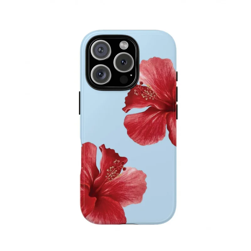 حافظة هاتف F1 No.11 لهاتف iPhone16ProMax 15 14 14 12mini 7Plus XR 2in1 حافظة لامعة قوية #3