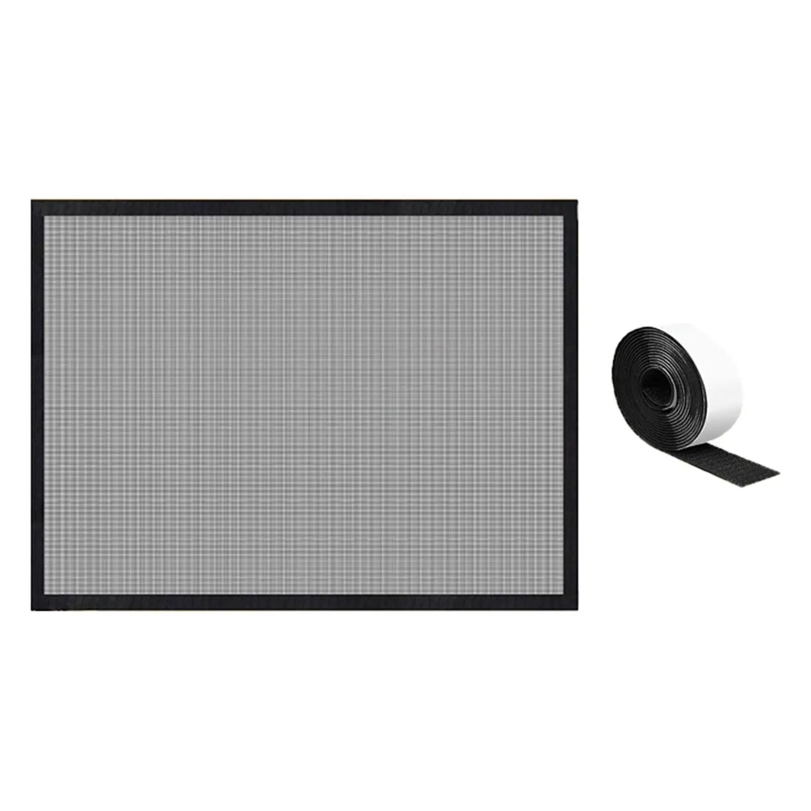 شاشة الموقد غطاء الموقد تركيبات الموقد ستارة الموقد المزخرفة سهلة التركيب غطاء أمان شبكة الموقد