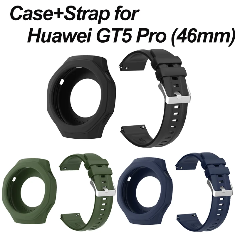 Correa Y Funda Sili… - image