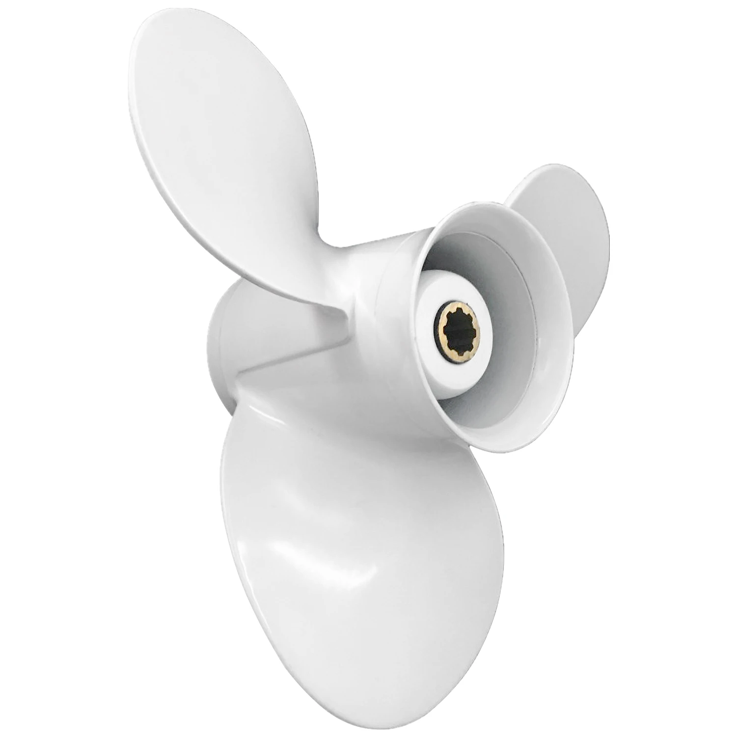 63V-45941-00-EL 63V… - image